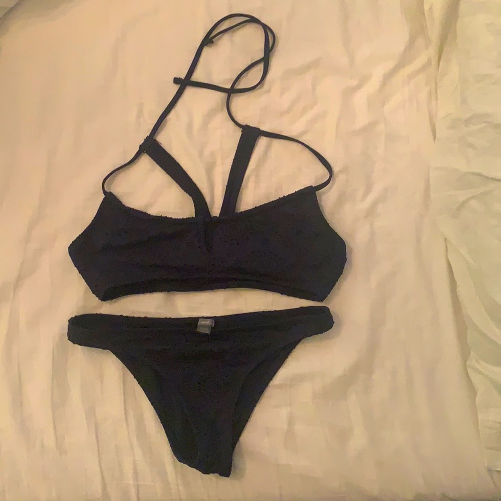 Aerie swimwear